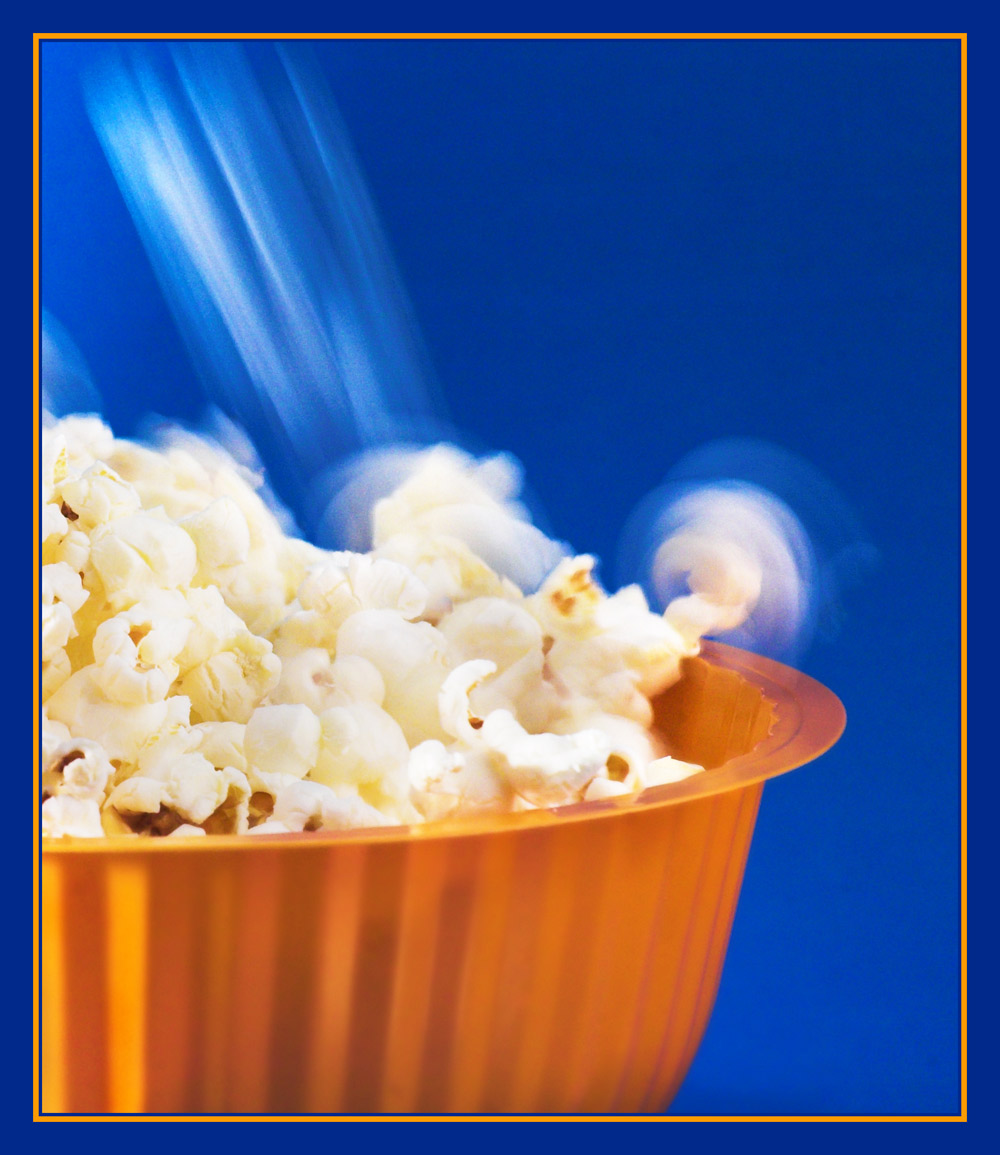 Fotografía por kimbomac para DesignCrowd (Community Contests) | Diseño #8972039