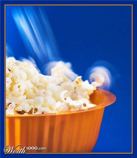 Photography by kimbomac