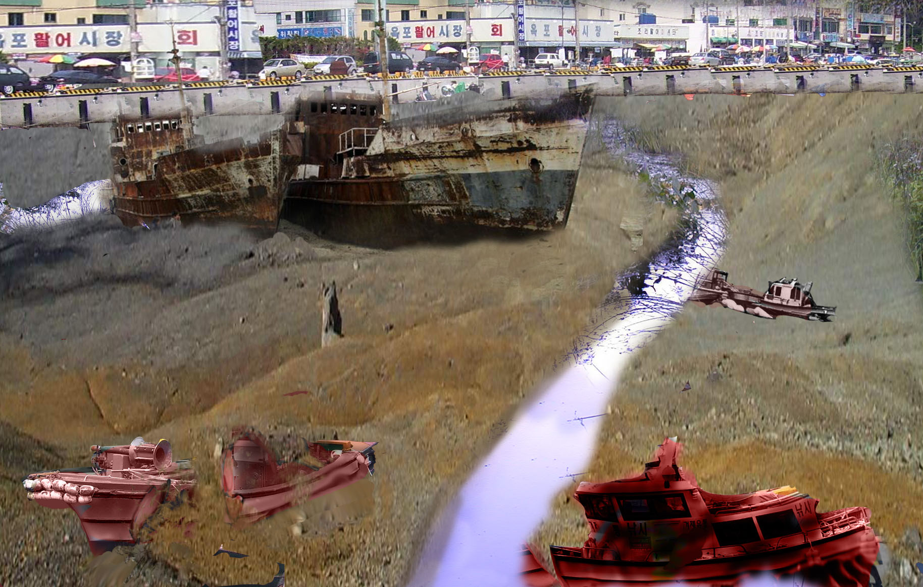 Photoshop-Design von sherryb für DesignCrowd (Community Contests) | Design #8976093