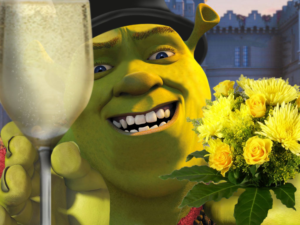 Photoshop-Design von Angelicangellover für DesignCrowd (Community Contests) | Design #8973179