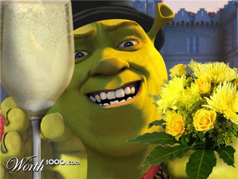 Photoshop Design by Angelicangellover