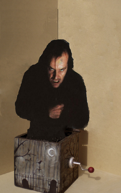 Photoshop Design by arachnico for DesignCrowd (Community Contests) | Design #8973634