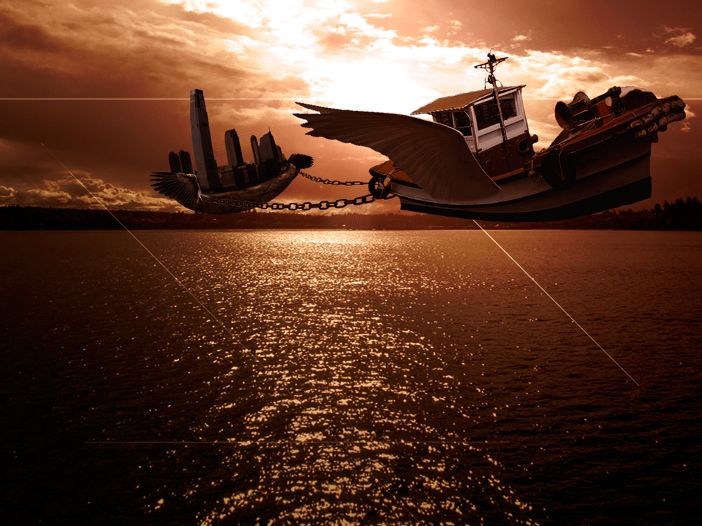 Diseño de Photoshop por sheriad para DesignCrowd (Community Contests) | Diseño #8976060