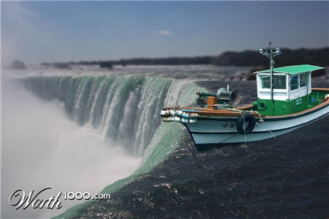 Photoshop Design by smithers360