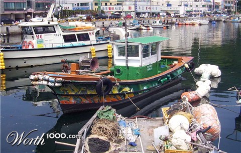 Photoshop Design by raven100