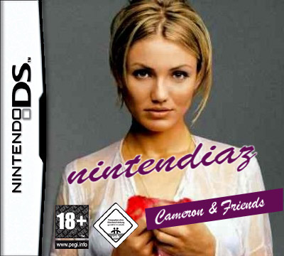 Diseño de Photoshop por hugosj para DesignCrowd (Community Contests) | Diseño #8973644