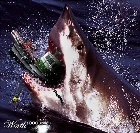 Photoshop Design by oTadeo