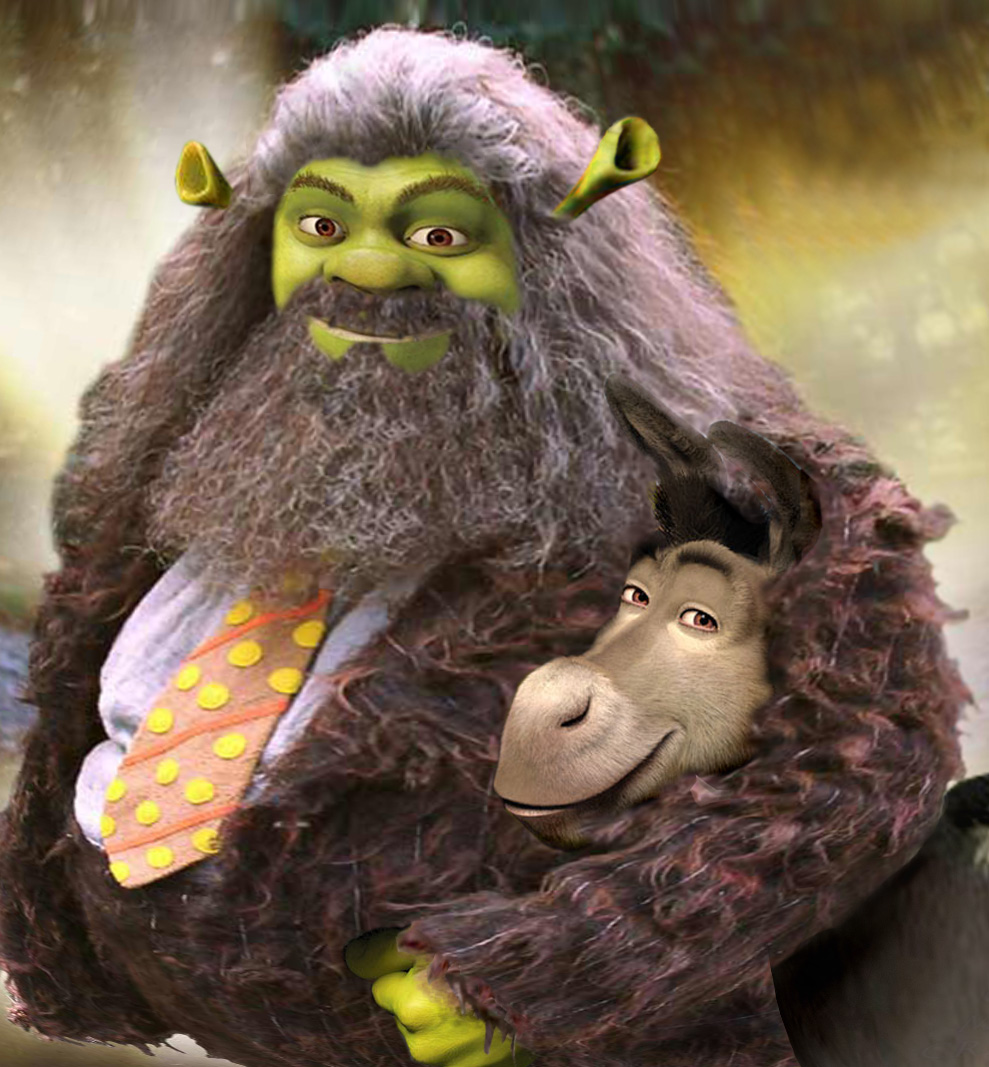 Design Photoshop par sufiyanarmaan pour DesignCrowd (Community Contests) | Design #8973200