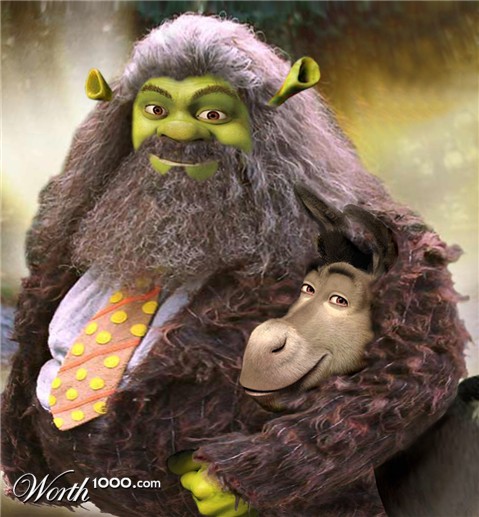 Photoshop Design by sufiyanarmaan