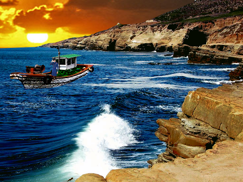 Photoshop-Design von anuj290288 für DesignCrowd (Community Contests) | Design #8976156