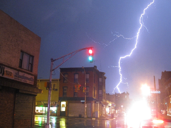 Photography by sarahop1 for DesignCrowd (Community Contests) | Design #8969982