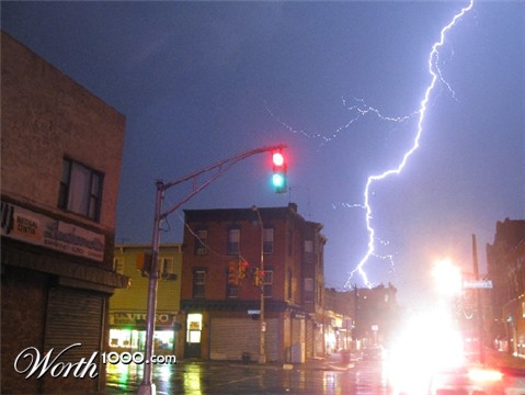 Photography by sarahop1