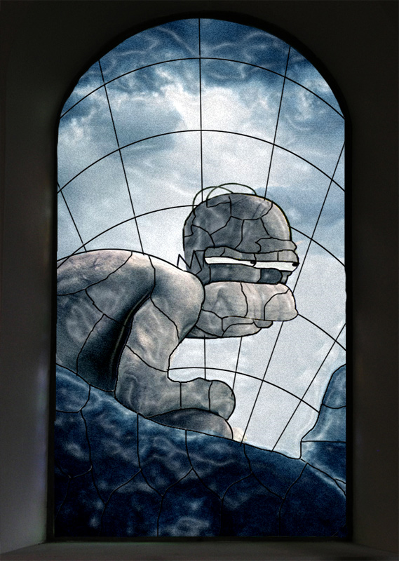 Design Photoshop par pmetzga pour DesignCrowd (Community Contests) | Design #8973170