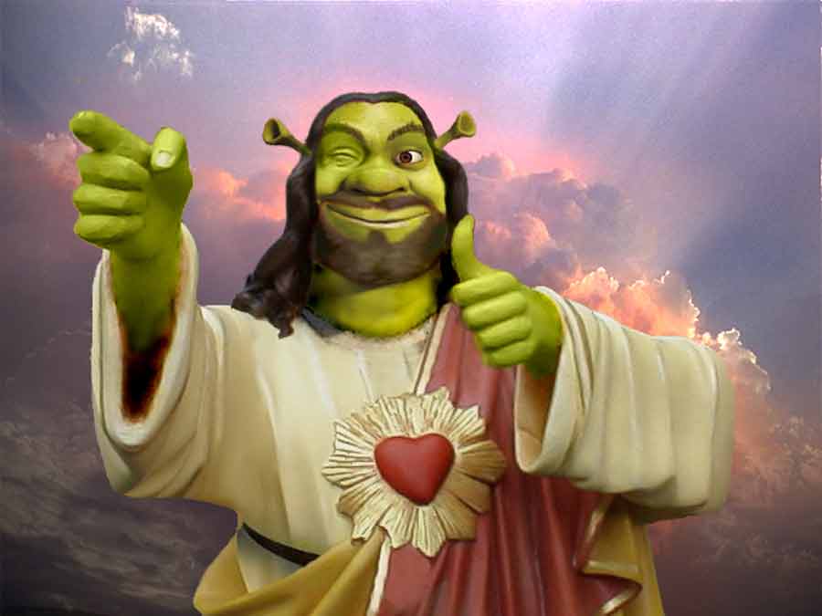 Photoshop-Design von DAIlike für DesignCrowd (Community Contests) | Design #8973187