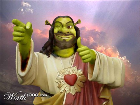 Photoshop Design by DAIlike