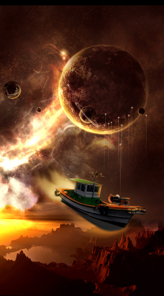 Diseño de Photoshop por Tinkuuu para DesignCrowd (Community Contests) | Diseño #8976116