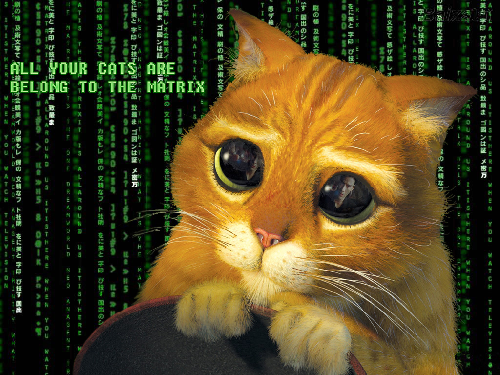 Diseño de Photoshop por tecknarmartin para DesignCrowd (Community Contests) | Diseño #8973210