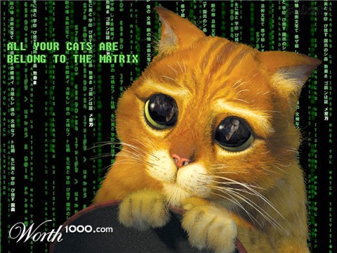 Photoshop Design by tecknarmartin