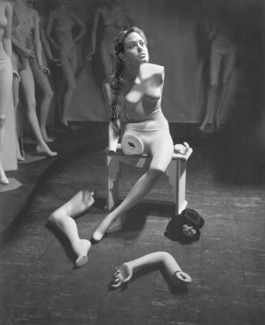 Photoshop Design by yafico for DesignCrowd (Community Contests) | Design #8973681