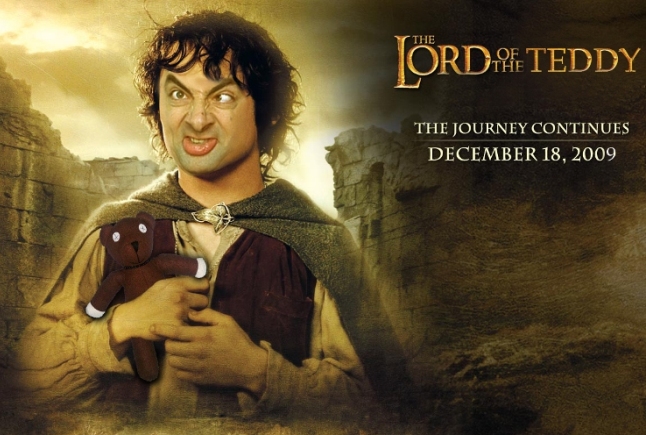 Photoshop Design by Moshinglove for DesignCrowd (Community Contests) | Design #8973215