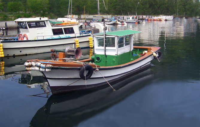 Design Photoshop par myexperiments pour DesignCrowd (Community Contests) | Design #8976194