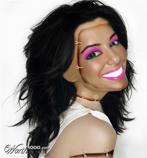 Photoshop Design by ErtepleFile