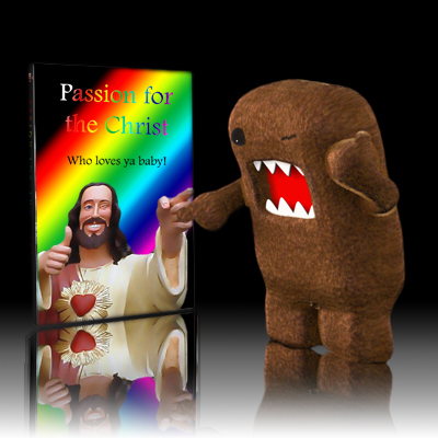 Diseño de Photoshop por NaMkAo para DesignCrowd (Community Contests) | Diseño #8973208