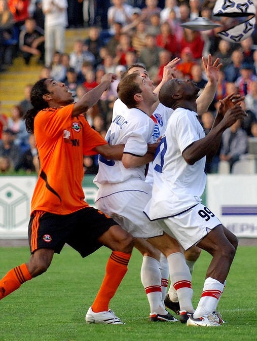 Diseño de Photoshop por hailhailspitndrool para DesignCrowd (Community Contests) | Diseño #8972317