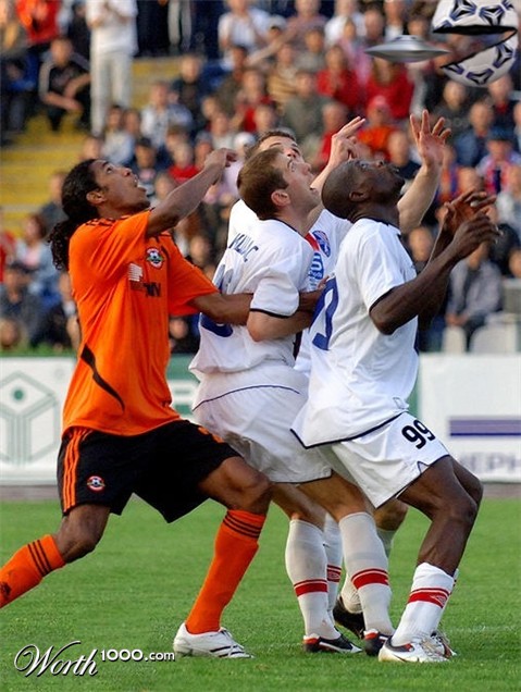 Photoshop Design by hailhailspitndrool