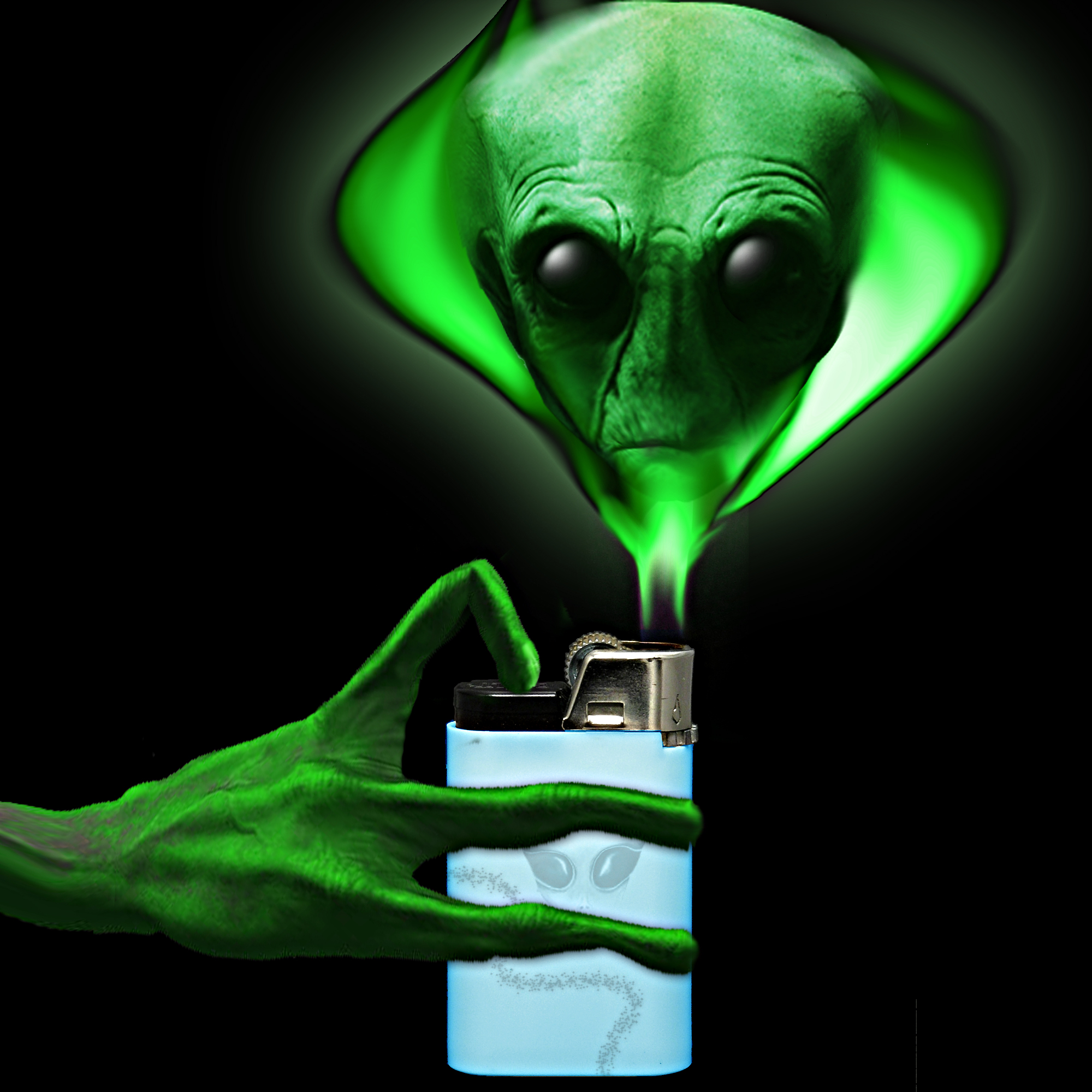 Diseño de Photoshop por siemhustler para DesignCrowd (Community Contests) | Diseño #8972341