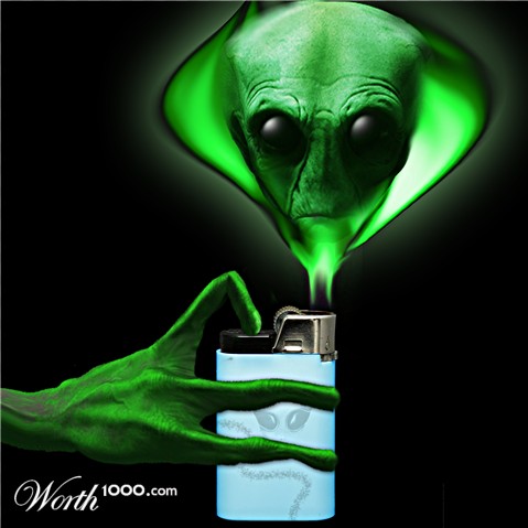 Photoshop Design by siemhustler