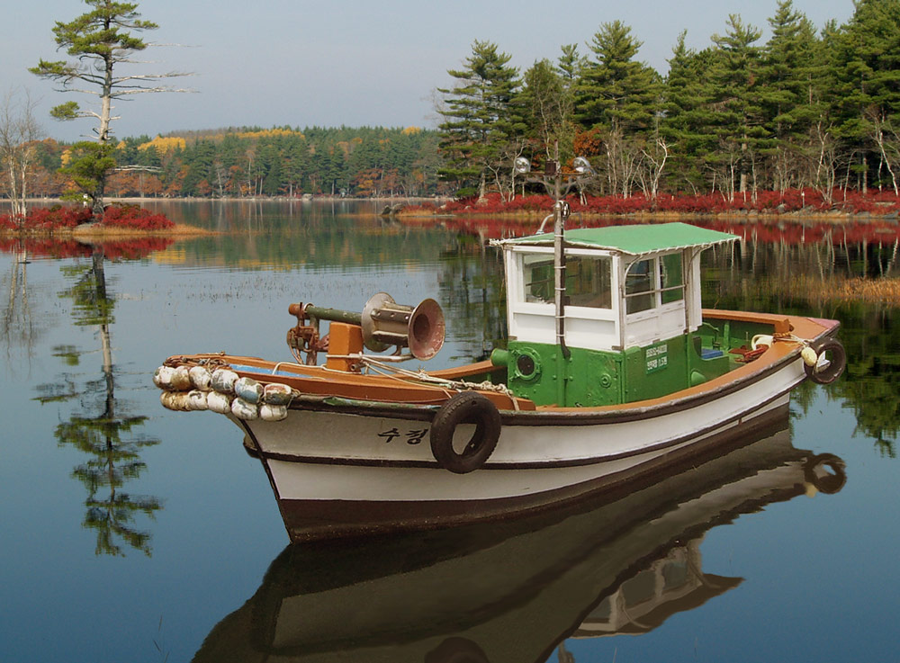 Photoshop Design by portboy76 for DesignCrowd (Community Contests) | Design #8976143