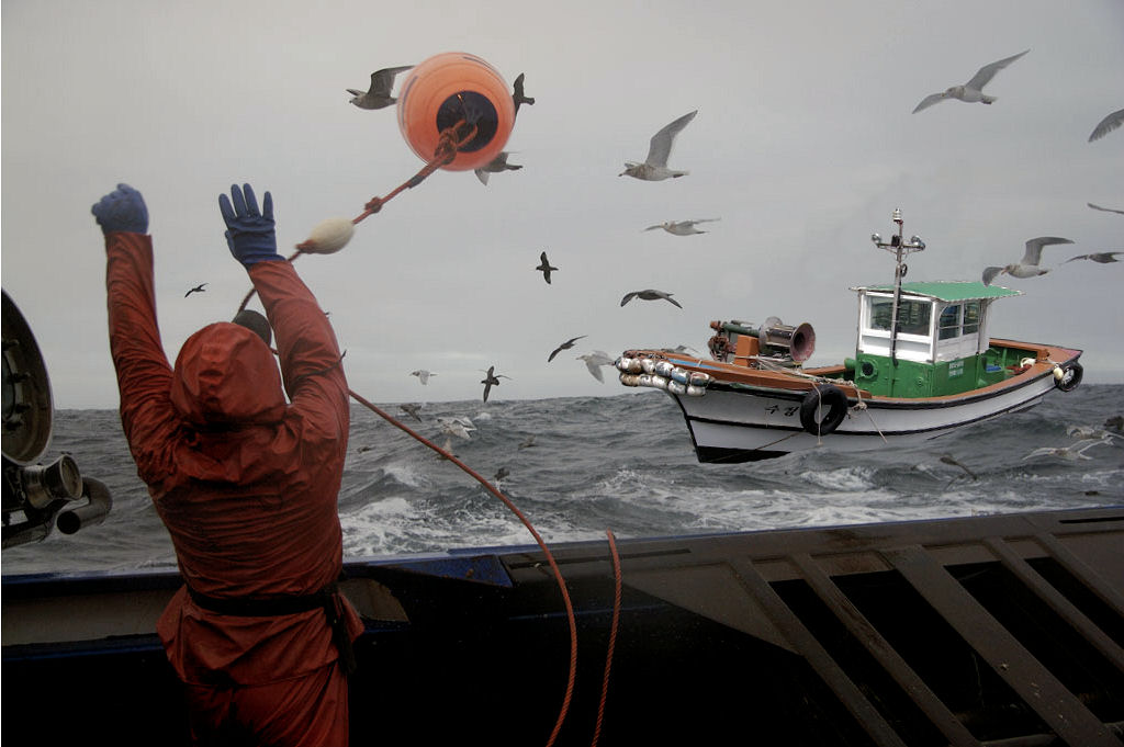 Photoshop Design by scottyd for DesignCrowd (Community Contests) | Design #8976105