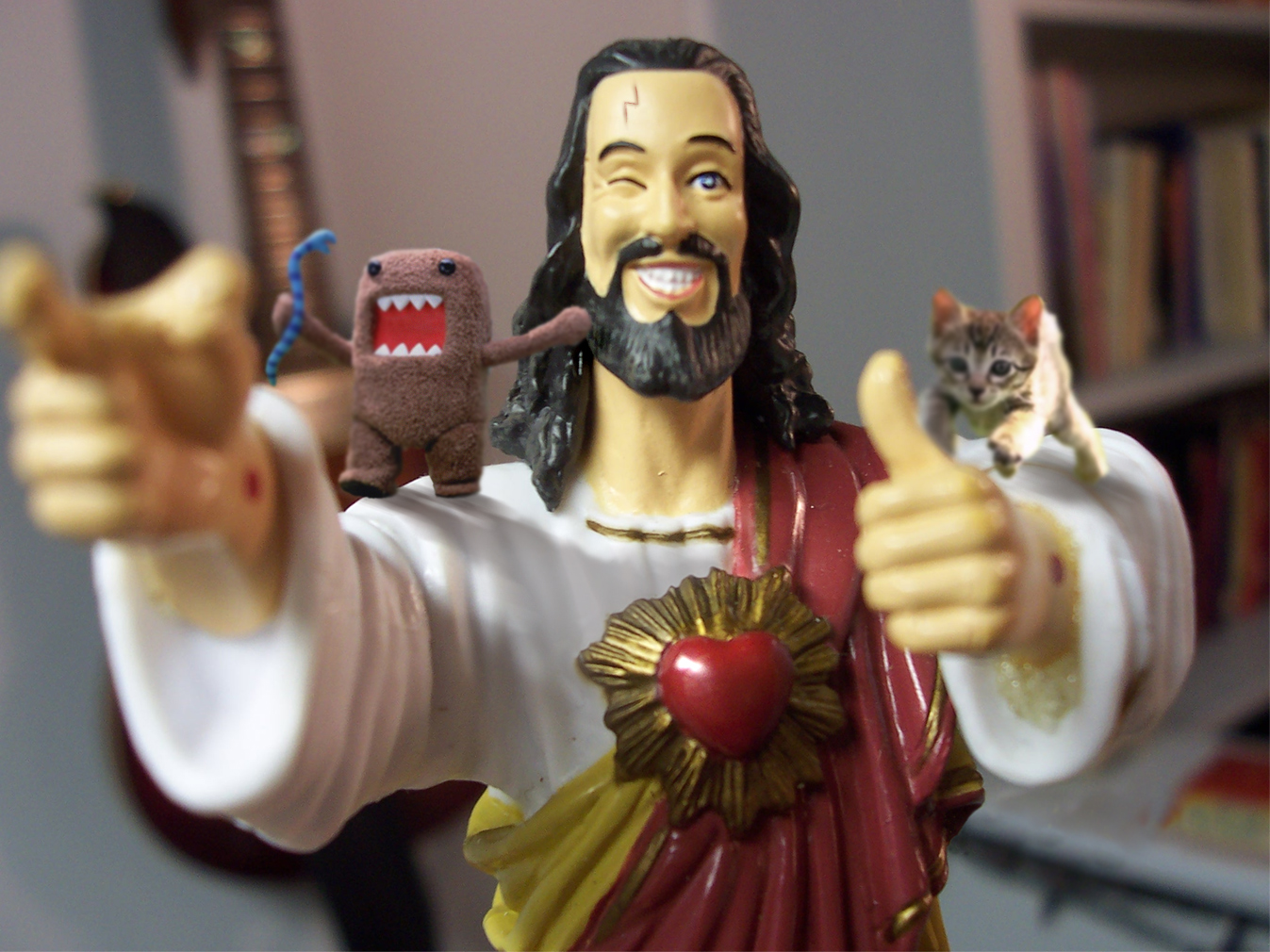 Diseño de Photoshop por MechaTwiggy para DesignCrowd (Community Contests) | Diseño #8973173