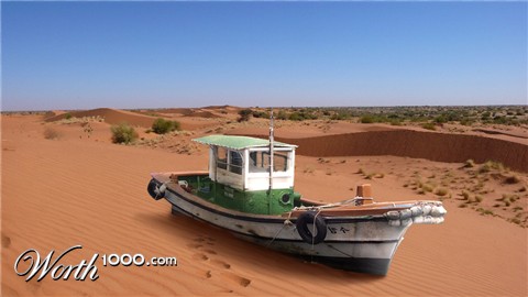 Photoshop Design by pierrX