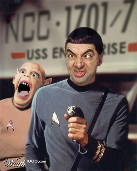 Photoshop Design by cleareyes