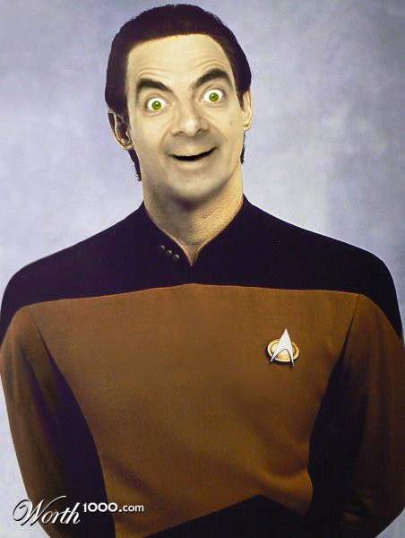 Photoshop Design by CaptainMarvL