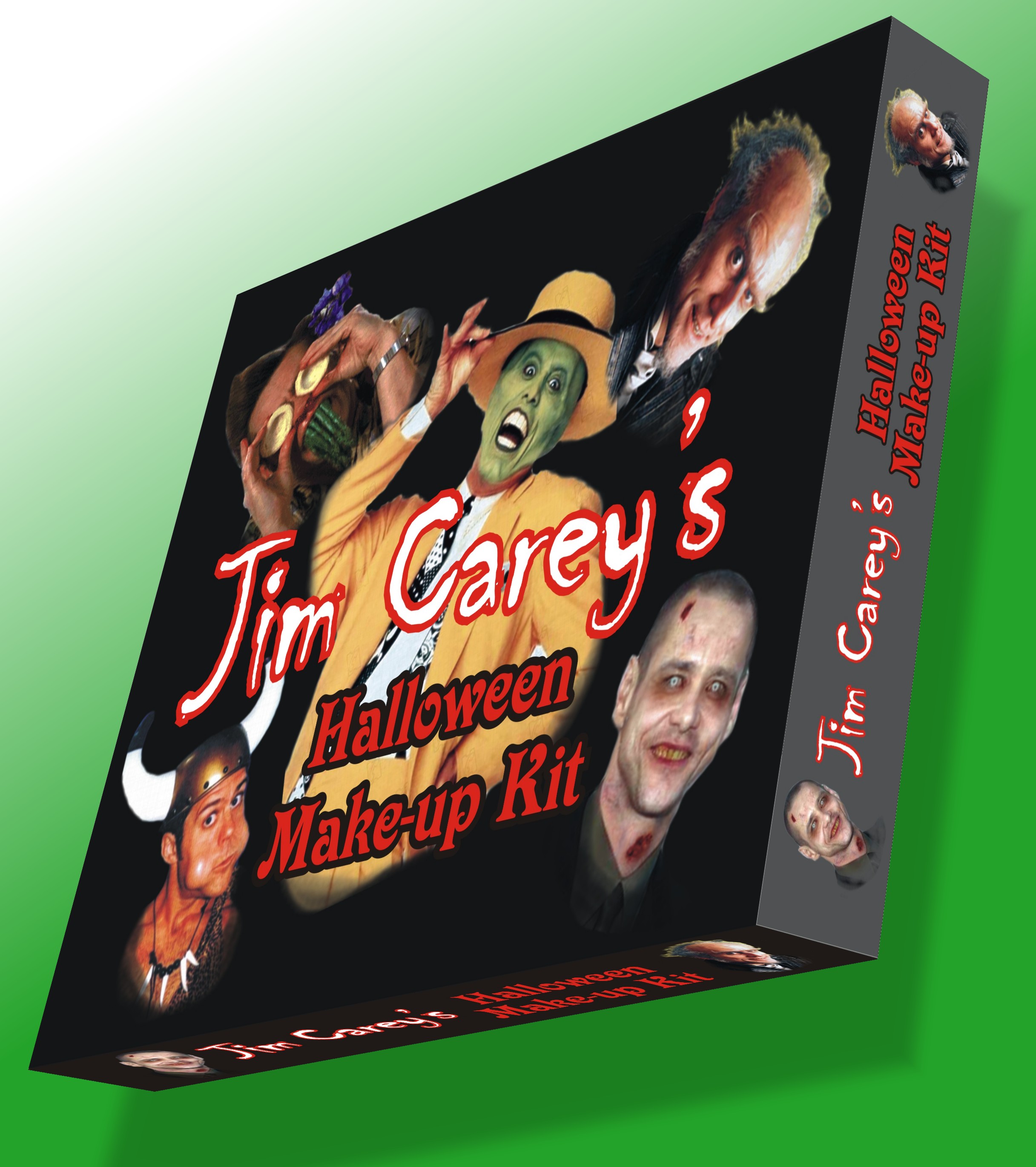 Photoshop-Design von benatola für DesignCrowd (Community Contests) | Design #8973678