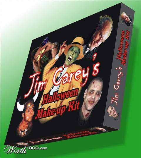 Photoshop Design by benatola