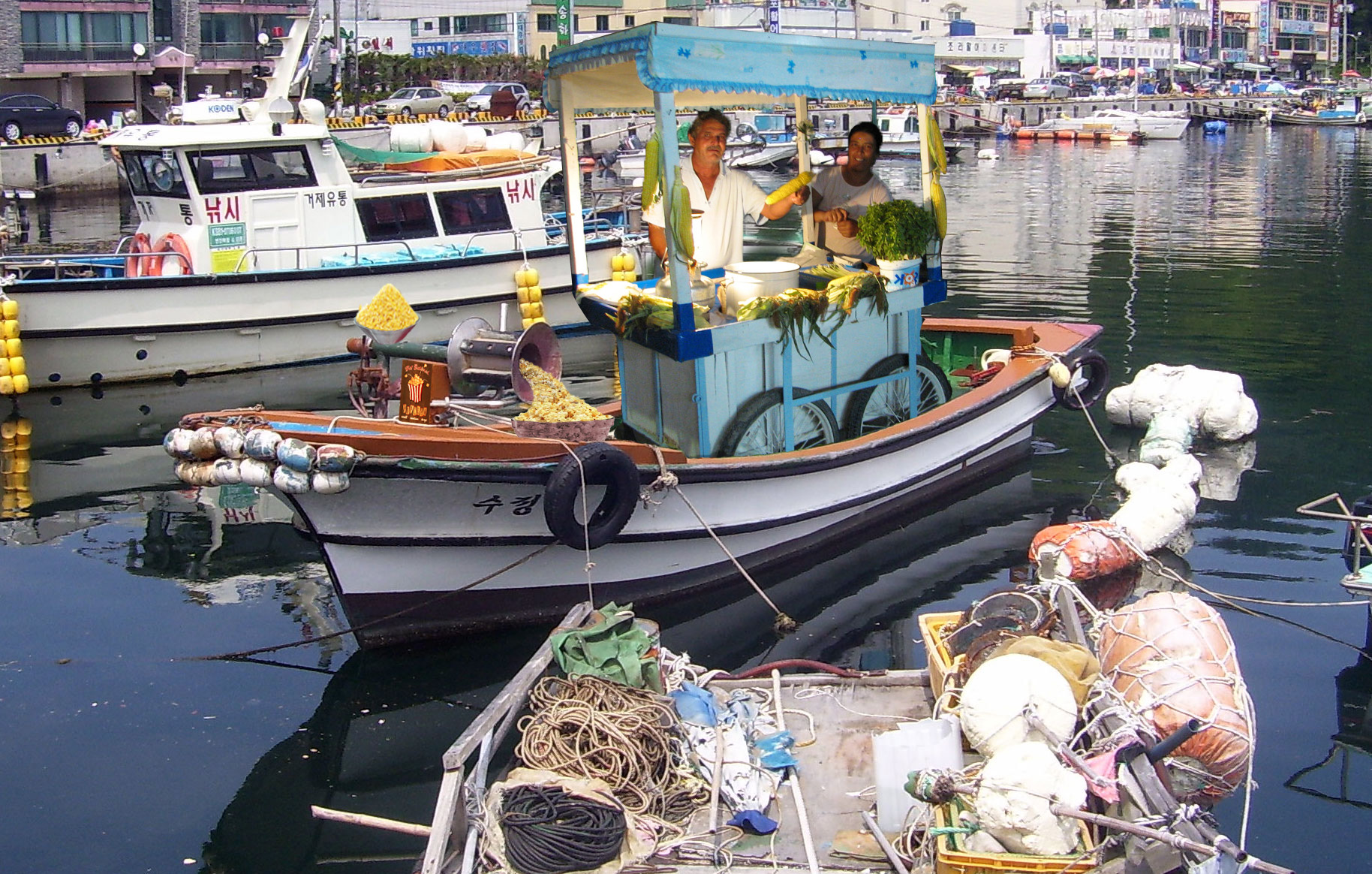 Diseño de Photoshop por eyiven para DesignCrowd (Community Contests) | Diseño #8976211