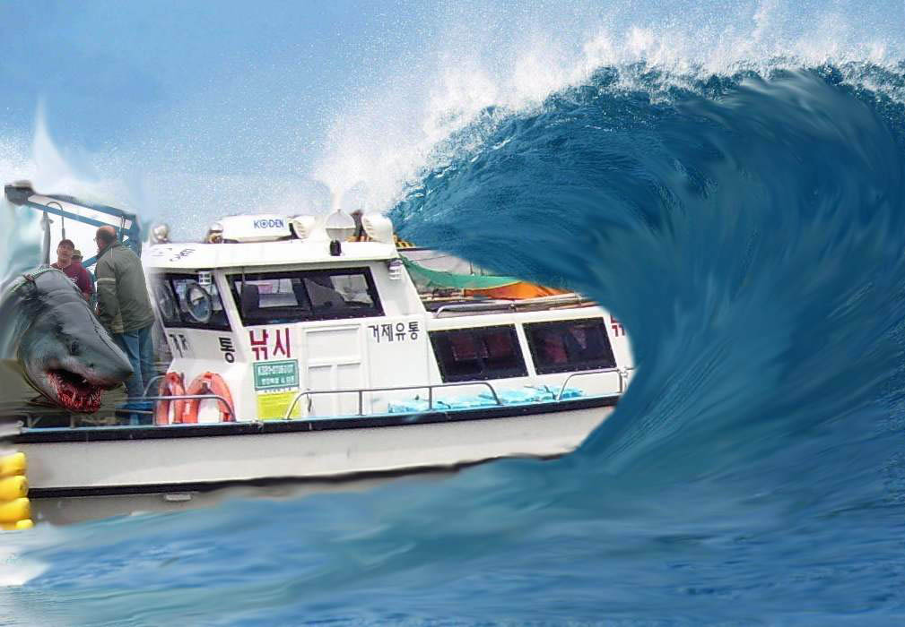 Diseño de Photoshop por mictina para DesignCrowd (Community Contests) | Diseño #8976190