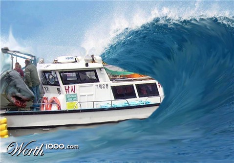 Photoshop Design by mictina