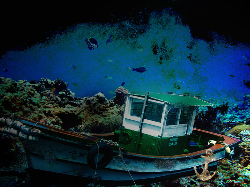 Diseño de Photoshop por zivkr2 para DesignCrowd (Community Contests) | Diseño #8976207