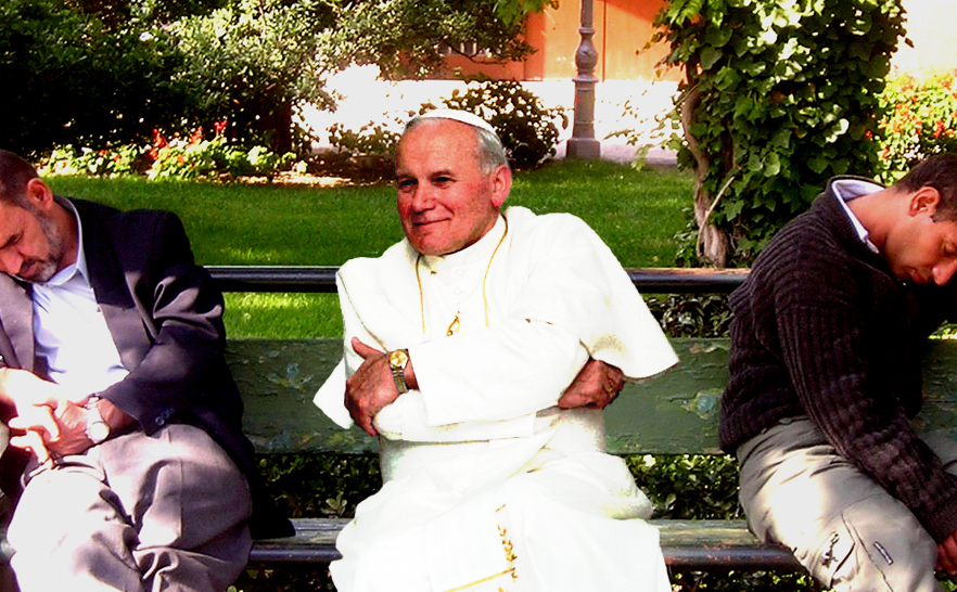 Design Photoshop par bicyclewilli pour DesignCrowd (Community Contests) | Design #8973245