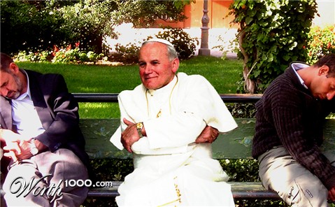 Photoshop Design by bicyclewilli