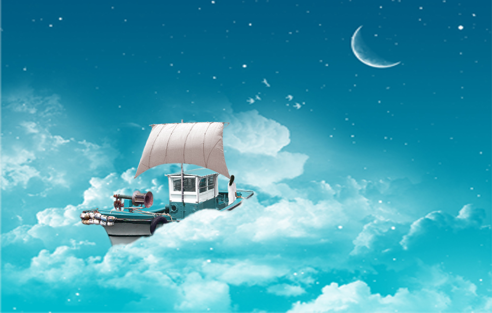 Photoshop Design by ktlong for DesignCrowd (Community Contests) | Design #8976138