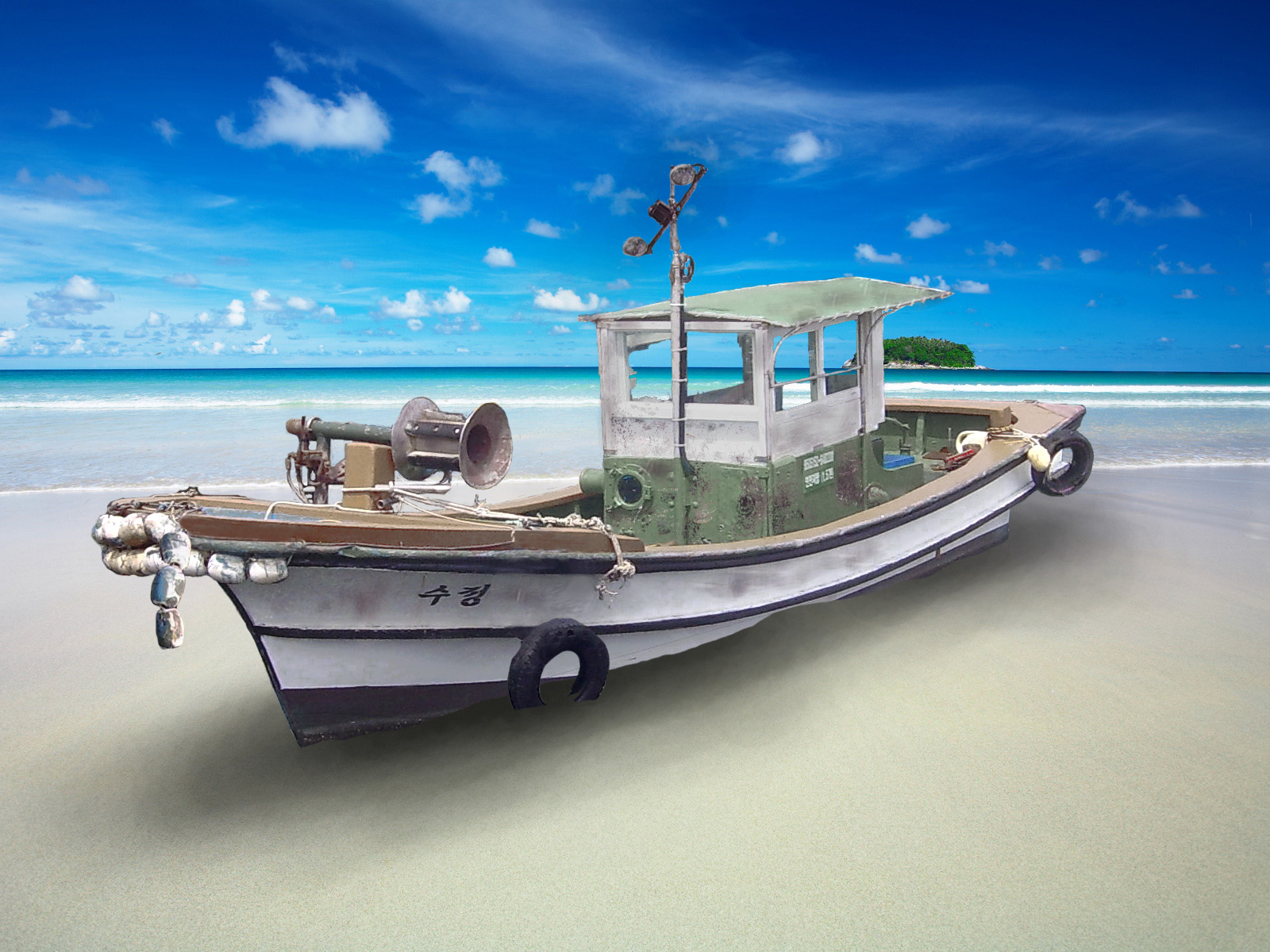 Photoshop Design by foreheadvcr for DesignCrowd (Community Contests) | Design #8976108