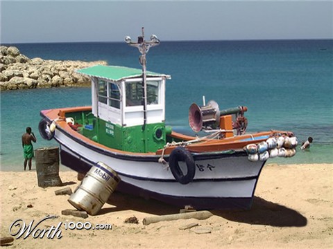 Photoshop Design by Lilmano