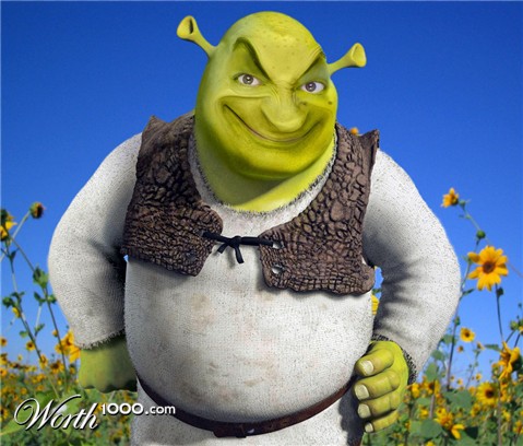 Photoshop Design by robotlick