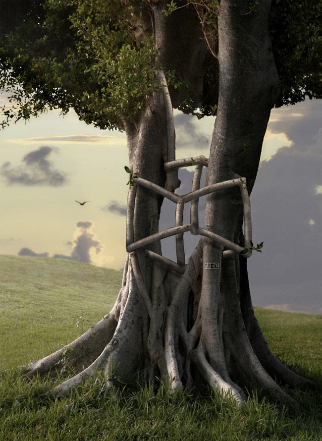 Diseño de Photoshop por Sassydeb para DesignCrowd (Community Contests) | Diseño #8973234